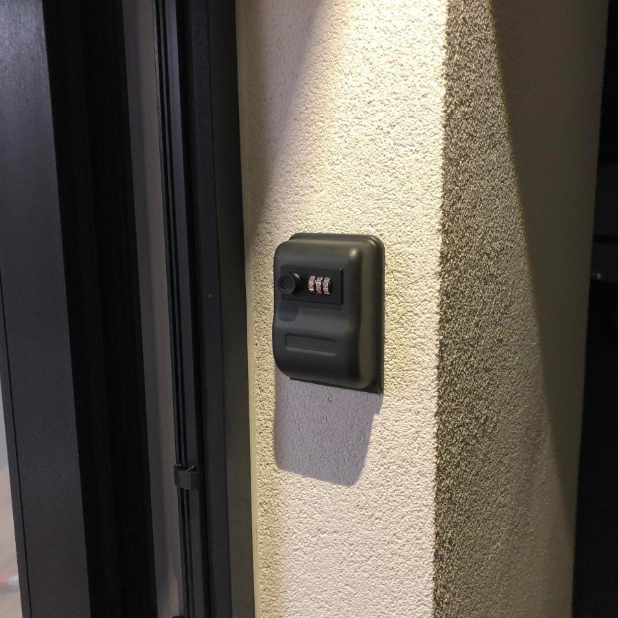 Familyfithouse Apartment *